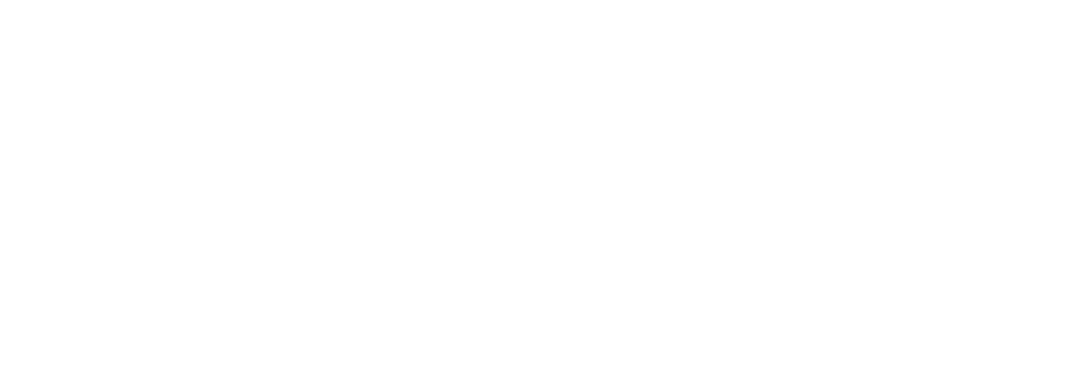 Petina